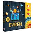 Dnyamz ve Gezegenler: Evren Hrriyet Kitap