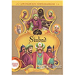 Sinbad ocuk Gezegeni