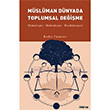 Mslman Dnyada Toplumsal Deime Mana Yaynlar