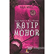 Kayp Mhr Akis Kitap