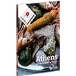 Athens Boyut Yayn Grubu