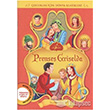 Prenses Griselda ocuk Gezegeni