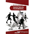 Basketbolda Foundmendal Bedray Yaynlar
