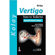 Kolay Vertigo Atlas Akademi