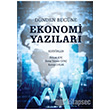 Dnden Bugne Ekonomi Yazlar Umuttpe Yaynlar