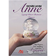 Benim Adm Anne Baygen Yaynclk