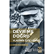 Devrime Doru Yazlama Yaynevi