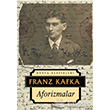 Aforizmalar skele Yaynclk