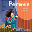 Perwer Ji Xeyaletan Natirse Kakns Yaynlar