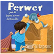 Perwer eve Bi Dapira Xwe Re Derbas Dike Kakns Yaynlar