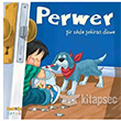 Perwer Pir Zede ekiran Dixwe Kakns Yaynlar