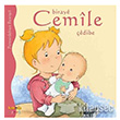 Biraye Cemile edibe Kakns Yaynlar