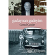Gadaynan Gadeyim Boyut Yayn Grubu