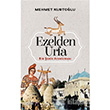 Ezelden Urfa izgi Kitabevi Yaynlar