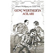 Gen Werther in Aclar Dorlion Yaynevi