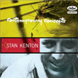 Contemporary Concepts Stan Kenton