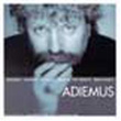 The Essential Adiemus