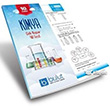 10. Snf Kimya Yaprak Test Bulut Eitim Yaynlar