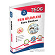 8. Snf TEOG Fen Bilimleri Soru Bankas Lider Plus Yaynlar