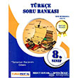8. Snf Trke Ak Ulu Sorularla FundaMental Yaynlar