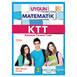 8. Snf Matematik Kazanm Tarama Testi Sadk Uygun Yaynlar