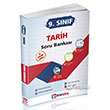 9. Snf Tarih zml Soru Bankas Lider Plus Yaynlar
