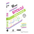 10. Snf Biyoloji Soru Bankas Ankara Yaynclk