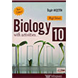 10. Snf Biology With Acticites Oran Yaynclk