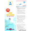 9. Snf Tarih Test Takm Ekstrem Yaynlar