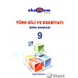 9. Snf Trk Dili ve Edebiyat Soru Bankas Ekstrem Yaynlar