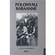 Polonyal Babaanne Snrsz Kitap