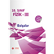 10.Snf Fizik III Dalgalar Sonu Yaynlar