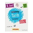 9. Snf Tarih Soru Kitab Eksen Yaynclk