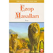 Ezop Masallar Ema Kitap