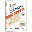 10. Snf Corafya Soru Bankas Ankara Yaynclk
