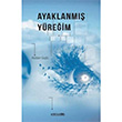 Ayaklanm Yreim Edebiyatist