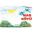 Nar Köyü Edebiyatist