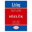 ngilizce Trke Trke ngilizce Szlk Living Student