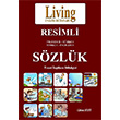 ngilizce Trke Trke ngilizce Resimli Szlk Living English Dictionary