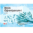 Ritim reniyorum I Pegem Yaynlar