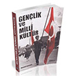 Genlik ve Milli Kltr Sava Yaynevi