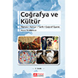Corafya ve Kltr (Mekan Kltr Tarih Corafi aret) Pegem Yaynlar