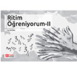 Ritim reniyorum II Pegem Yaynlar