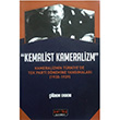 Kemalist Kameralizm Sava Yaynevi