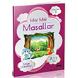 Mini Mini Masallar Sava Yaynevi