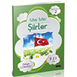 Mini Mini iirler Sava Yaynevi