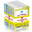 8. Snf Vip Soru Bankas Set Editr Yaynevi