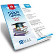 10. Snf Trk Dili Ve Edebiyat Yaprak Test Bulut Eitim Yaynlar
