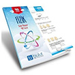 10. Snf Fizik Yaprak Test Bulut Eitim Yaynlar