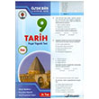 9.Snf Tarih Yaprak Test zdebir Yaynlar